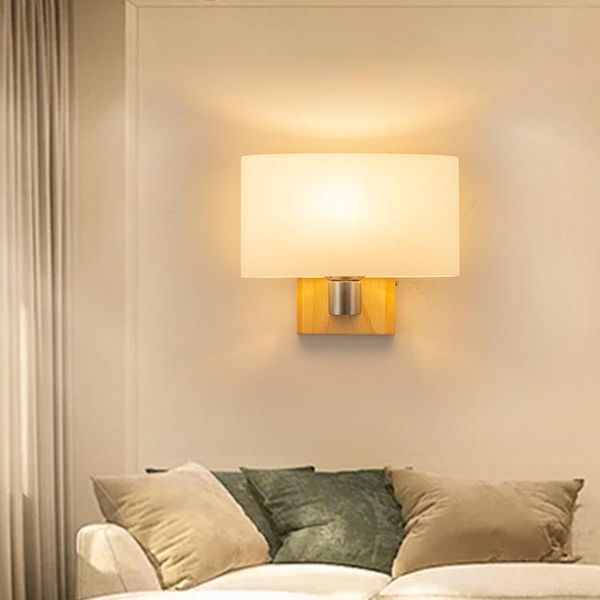 wall lamp e27 nordic bedroom bedside creative led living room interior wooden art european style el
wall lamp e27 nordic bedroom bedside creative led living room interior wooden art european style el