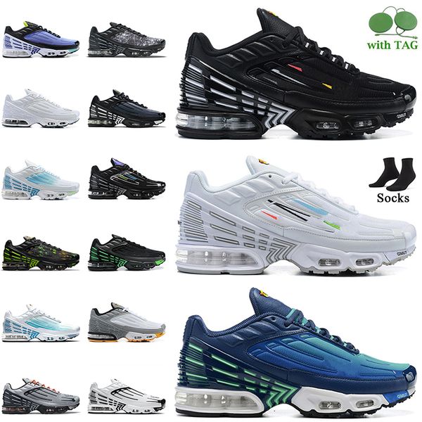 tuned 3 fashion sport running shoes tn3 plus women mens trainers og multi black crater grey navy multi white obsidian ghost green aqua laser, White;red
tuned 3 fashion sport running shoes tn3 plus women mens trainers og multi black crater grey navy multi white obsidian ghost green aqua laser, White;red