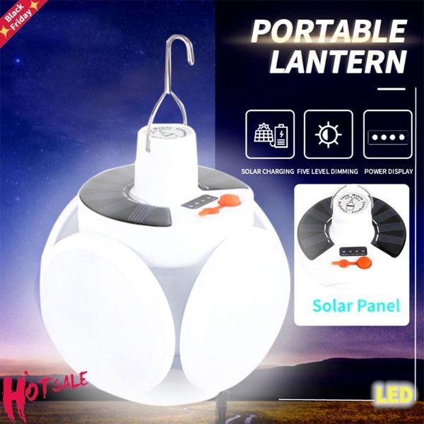 solar led torch usb rechargeable night light outdoor camping lamp emergency lights portable searchlights great lantern lanterns
solar led torch usb rechargeable night light outdoor camping lamp emergency lights portable searchlights great lantern lanterns