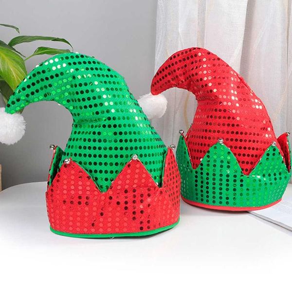 christmas decorations hats creative party xmas cap dress up holiday decoration adults present year supplies headgear
christmas decorations hats creative party xmas cap dress up holiday decoration adults present year supplies headgear