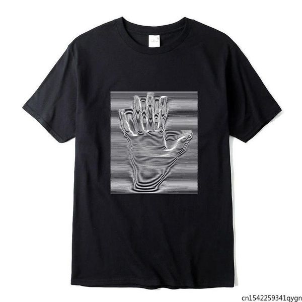 men's t-shirts casual short sleeve funny design print men t shirt o-neck tshirt cool t-shirt male tee shirts, White;black
men's t-shirts casual short sleeve funny design print men t shirt o-neck tshirt cool t-shirt male tee shirts, White;black