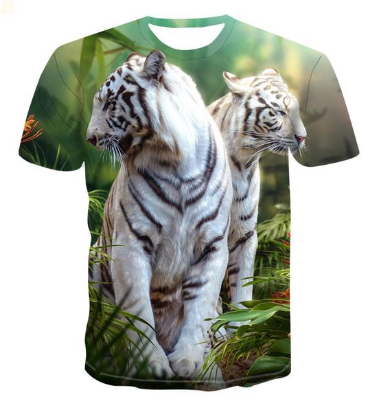 collared crop short sleeve designers t shirt female t-shirt hip hop dress simplicity clothes male camisas de hombre classic t shirts fitness, White;black
collared crop short sleeve designers t shirt female t-shirt hip hop dress simplicity clothes male camisas de hombre classic t shirts fitness, White;black