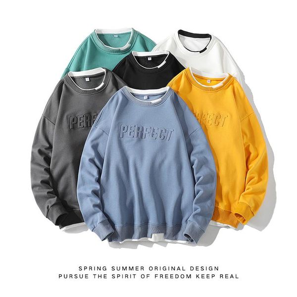 men's hoodies & sweatshirts 21 print letter sweatshirt japanese harajuku minimalist hip hop loose high street brand 2021 autumn unisex, Black
men's hoodies & sweatshirts 21 print letter sweatshirt japanese harajuku minimalist hip hop loose high street brand 2021 autumn unisex, Black