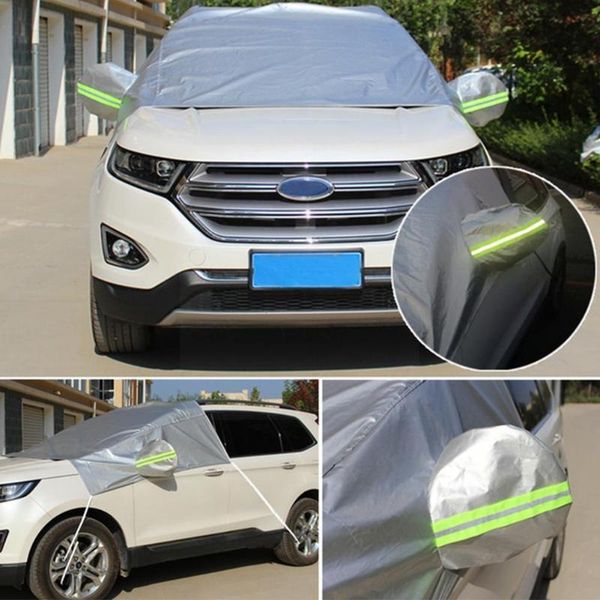 car sunshade automobile cover windshield sun shade waterproof windscreen protector front l2e1
car sunshade automobile cover windshield sun shade waterproof windscreen protector front l2e1