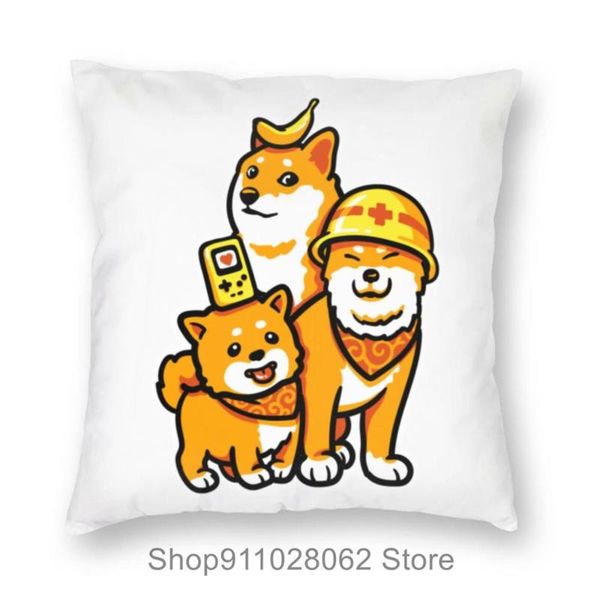cushion/decorative pillow dogs 1 throw pillows covers cases velvet pillowcase cushion christmas satin living room 20x20 bamboo sheet leg 24x
cushion/decorative pillow dogs 1 throw pillows covers cases velvet pillowcase cushion christmas satin living room 20x20 bamboo sheet leg 24x