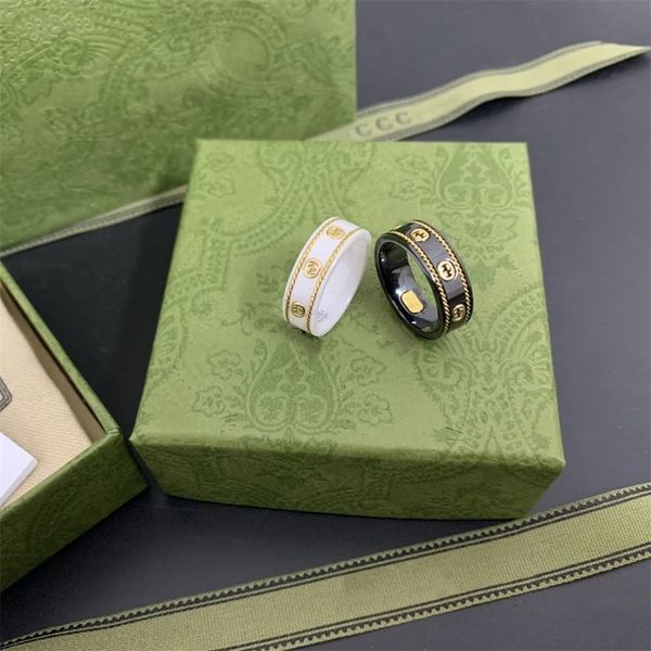 design accessories white ceramic ring and versatile. it plated with 18k gold steel stone star sky for men women, Silver
design accessories white ceramic ring and versatile. it plated with 18k gold steel stone star sky for men women, Silver