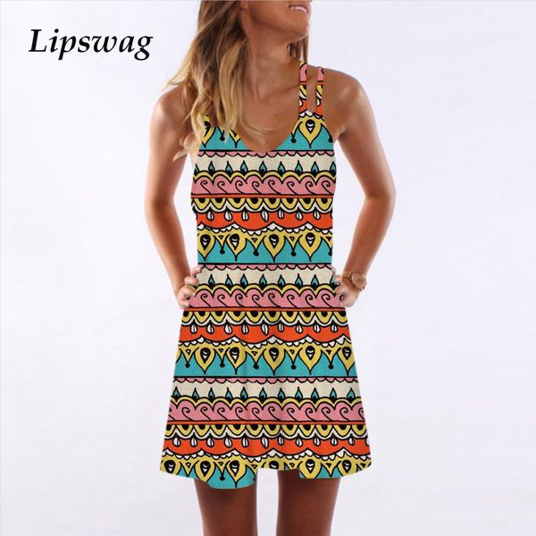 vintage pattern print a-line party dress 2021 summer off shoulder sleeveless straps mini dress spring v-neck loose beach dresseshigh quality, Black;gray
vintage pattern print a-line party dress 2021 summer off shoulder sleeveless straps mini dress spring v-neck loose beach dresseshigh quality, Black;gray
