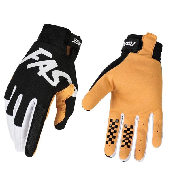 cycling gloves winter thermal warm touchscreen bicycle bike ski outdoor windproof mtb motorcycle skiing fitness, Black
cycling gloves winter thermal warm touchscreen bicycle bike ski outdoor windproof mtb motorcycle skiing fitness, Black