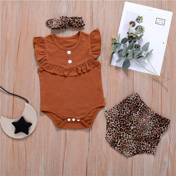 clothing sets sleeveless summer baby triangle crawling suit for boys and girls cute romper shorts, White
clothing sets sleeveless summer baby triangle crawling suit for boys and girls cute romper shorts, White