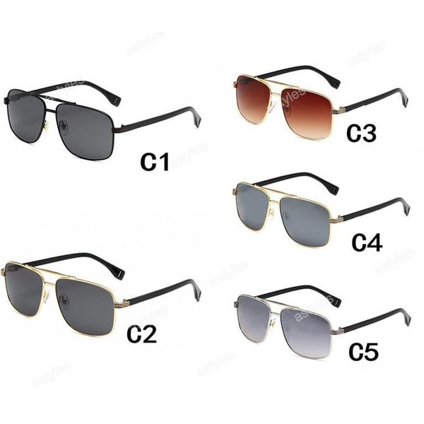 summer style classic oversized square sunglasses men retro sun glasses driving sunglass stainless steel eyewear oculos gafas de sol shades, White;black
summer style classic oversized square sunglasses men retro sun glasses driving sunglass stainless steel eyewear oculos gafas de sol shades, White;black