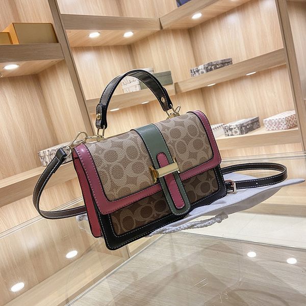 luxury handbags fashionable new style hand embossed semi stereotyped shoulder women's mature atmosphere slanting bag temperament yg1l x
luxury handbags fashionable new style hand embossed semi stereotyped shoulder women's mature atmosphere slanting bag temperament yg1l x