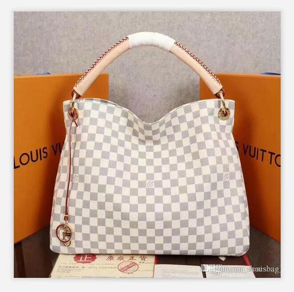 lvlouisfashion crossbody shoulder handbag women purse messenger bags wallet tote clutch bag backpack travel menvittonm40249 a8
lvlouisfashion crossbody shoulder handbag women purse messenger bags wallet tote clutch bag backpack travel menvittonm40249 a8