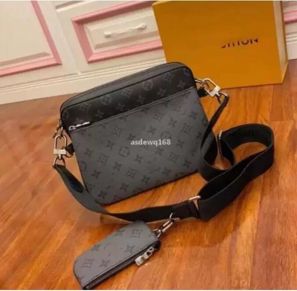 988 gglvlouis
vittonysl
vutton women men messenger bag pochette trio crossbody bags portable shou, Red;black
988 gglvlouis
vittonysl
vutton women men messenger bag pochette trio crossbody bags portable shou, Red;black
