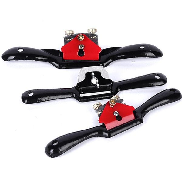 hand tools adjustable plane spokeshave woodworking wood cutting planer trimming toolsused for corner planing
hand tools adjustable plane spokeshave woodworking wood cutting planer trimming toolsused for corner planing