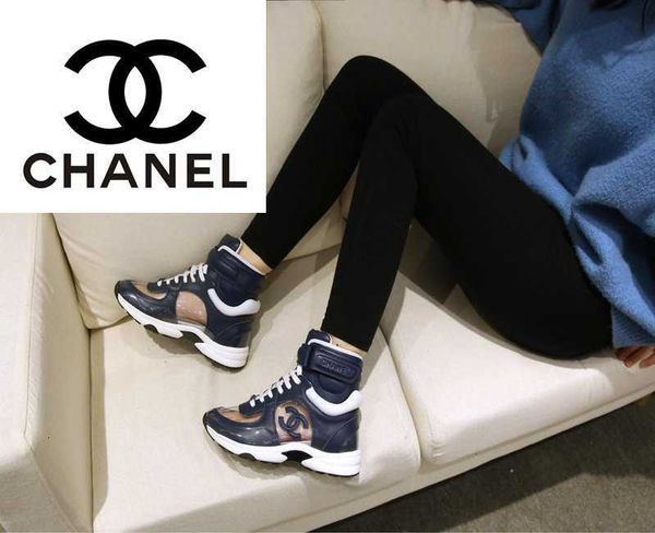 boots shoes brand buckles designer sneakers loafers luxury moccasins women lace-ups dress and men gkps, Black