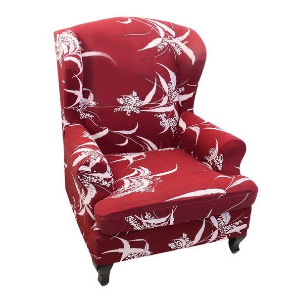 chair covers slipcovers elastic wing cover high stretch home back el protective decorative removable 3d printed furniture anti slip
chair covers slipcovers elastic wing cover high stretch home back el protective decorative removable 3d printed furniture anti slip