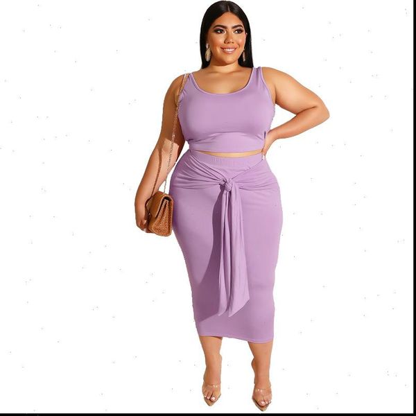 plus size two piece sets womens tracksuits 5xl 2 set women summer black pink purple outfits, Gray
plus size two piece sets womens tracksuits 5xl 2 set women summer black pink purple outfits, Gray