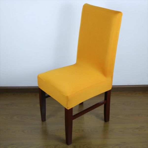 chair covers spandex stretch cover with backrest protector slipcover seat case removable elastic dining living room
chair covers spandex stretch cover with backrest protector slipcover seat case removable elastic dining living room