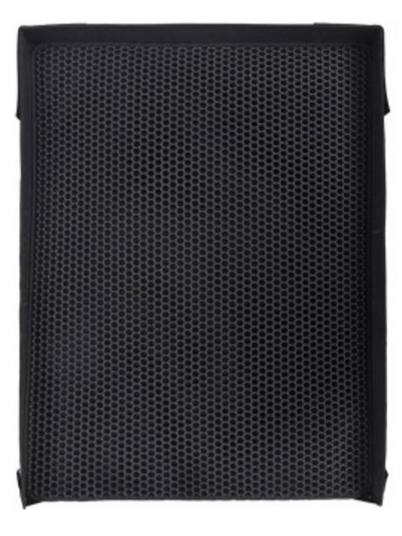cat carriers,crates & houses waterproof pet litter mat eva nonslip trapping clean pad products for cats accessories
cat carriers,crates & houses waterproof pet litter mat eva nonslip trapping clean pad products for cats accessories