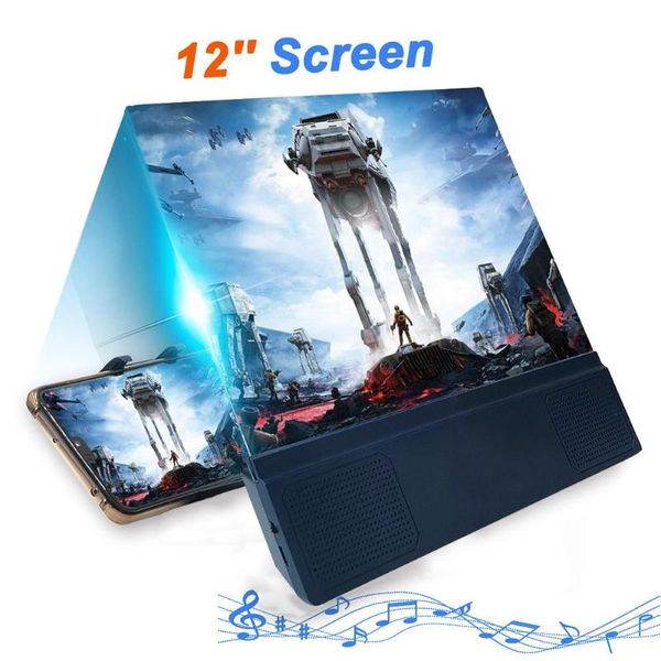 cell phone mounts & holders 12 inches screen magnifier 3d mobile video with two charging methods a good gift for eyes protecting
cell phone mounts & holders 12 inches screen magnifier 3d mobile video with two charging methods a good gift for eyes protecting