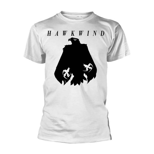 designer women mens essential t shirts chest letter tshirts tee short sleeve shirt oversized loose oversize casual t-shirt cotton mens wome, White;black
designer women mens essential t shirts chest letter tshirts tee short sleeve shirt oversized loose oversize casual t-shirt cotton mens wome, White;black