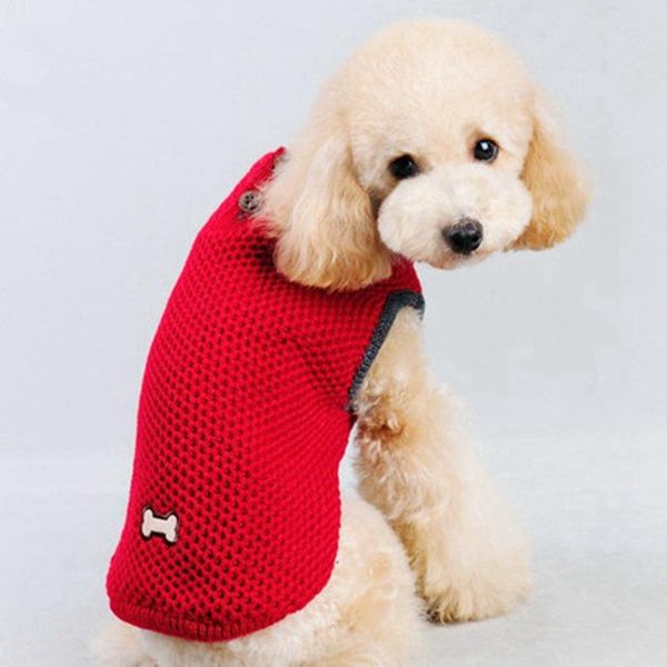 dog apparel sweater teddy vip puppy pet clothes rough stick pin shawl european christmas
dog apparel sweater teddy vip puppy pet clothes rough stick pin shawl european christmas