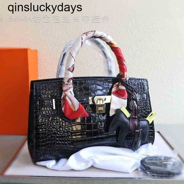 pattern hermethirtylady bag leather himalayan queen platinum women's ladies fashion luxurys hand
pattern hermethirtylady bag leather himalayan queen platinum women's ladies fashion luxurys hand