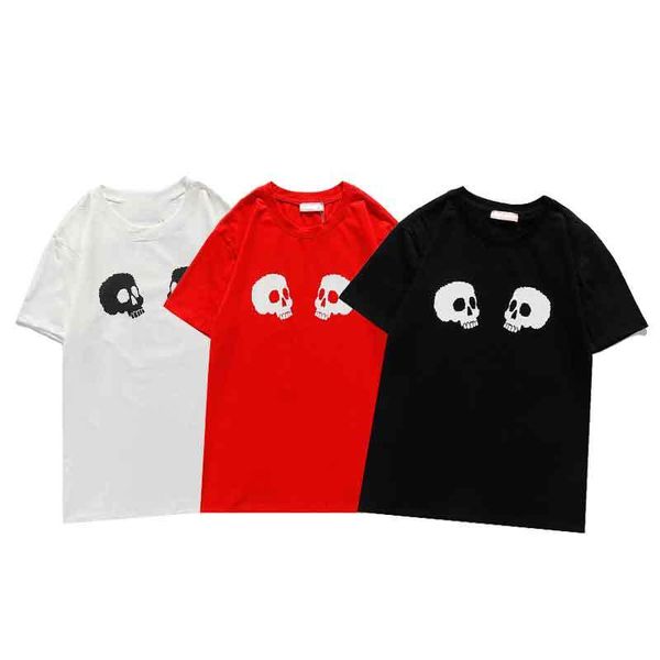 letter fashion for embroidery t shirt mens womens clothing short sleeved tshirt men tees s-xxl, White;black
letter fashion for embroidery t shirt mens womens clothing short sleeved tshirt men tees s-xxl, White;black