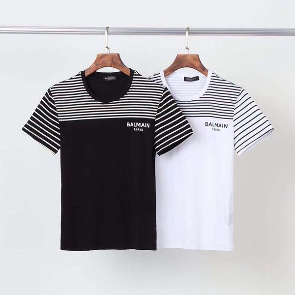 designers t shirts mens for summer womens t-shirt fashion tide letter print casual men women crew neck p39, White;black
designers t shirts mens for summer womens t-shirt fashion tide letter print casual men women crew neck p39, White;black