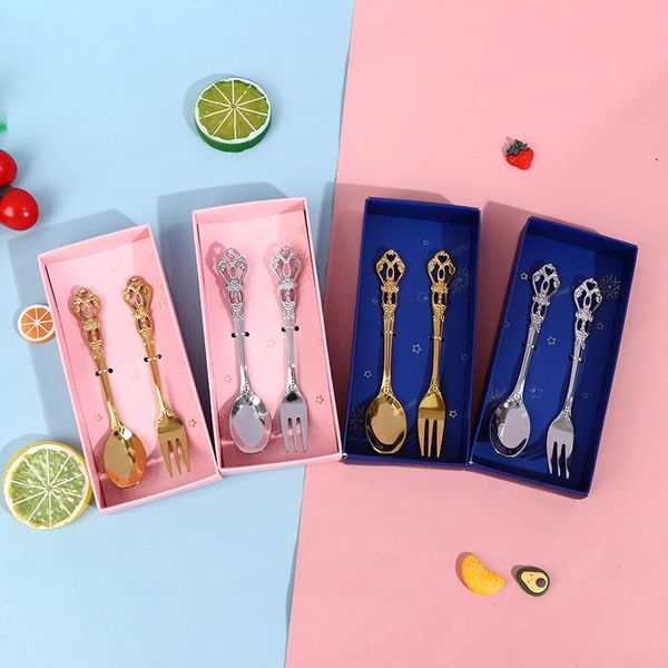 forks 2 pcs merry christmas spoon stainless steel coffee shovel kids ice cream birthday gift year party tableware
forks 2 pcs merry christmas spoon stainless steel coffee shovel kids ice cream birthday gift year party tableware