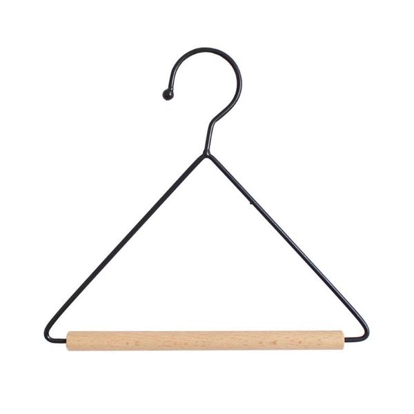 towel racks multipurpose shelf toilet rack vintage storage stand organizer metal triangle hanger bathroom paper holder kitchen
towel racks multipurpose shelf toilet rack vintage storage stand organizer metal triangle hanger bathroom paper holder kitchen