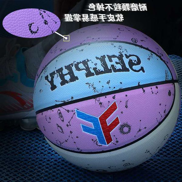 straight horse coach with the same color discolored tiktok, red adult, new basketball 7.
straight horse coach with the same color discolored tiktok, red adult, new basketball 7.