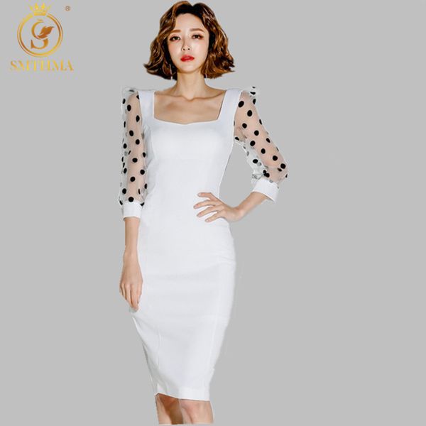 fashion spring summer white women dress vestidos lady elegant bodycon club celebrity runway party 210520, Black;gray
fashion spring summer white women dress vestidos lady elegant bodycon club celebrity runway party 210520, Black;gray