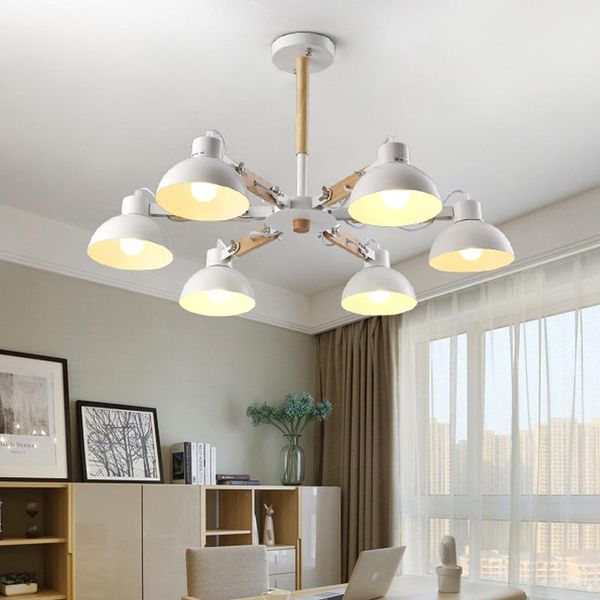 pendant lamps nordic living room wrought iron modern creative coffee shop clothing store restaurant study semicircular ceiling lamp zm1113
pendant lamps nordic living room wrought iron modern creative coffee shop clothing store restaurant study semicircular ceiling lamp zm1113
