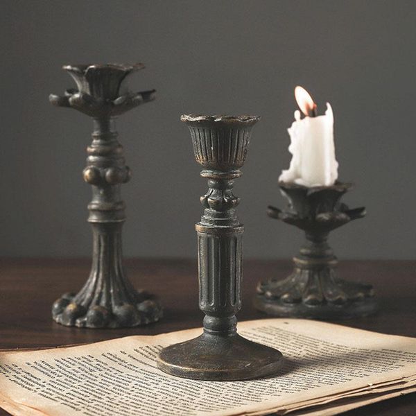 candle holders antique candlestick home supplies decoration ornaments decor crafts shop bar dining table display holder furnishings gift
candle holders antique candlestick home supplies decoration ornaments decor crafts shop bar dining table display holder furnishings gift