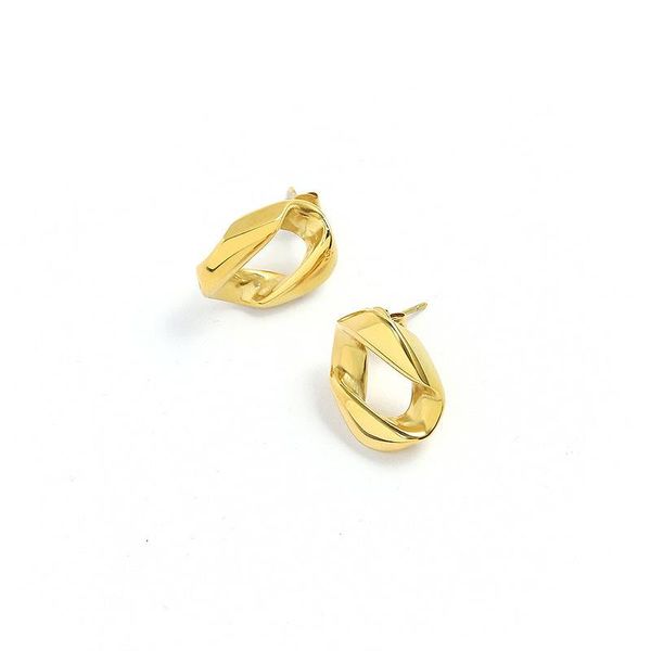 stud stainless irregular geometry earrings steel plated gold for female boho style trendy statement unusual fashion jewelry 2021, Golden;silver
stud stainless irregular geometry earrings steel plated gold for female boho style trendy statement unusual fashion jewelry 2021, Golden;silver