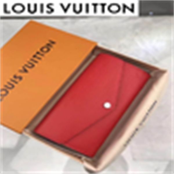 wallets brand designer luxury purse cherry red water compact ripple wallet m60723 women evening real leather long clutches wallet chain key
wallets brand designer luxury purse cherry red water compact ripple wallet m60723 women evening real leather long clutches wallet chain key