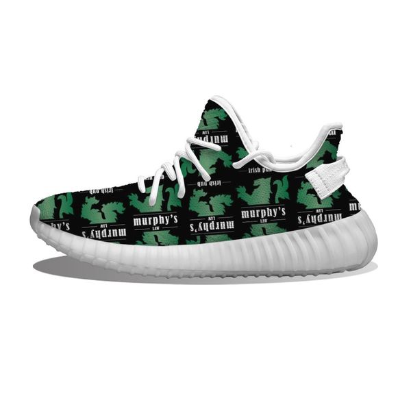 diy custom murphy's law irish pub running shoes mh printed mens womens trainers outdoor sports sneakers npyk
diy custom murphy's law irish pub running shoes mh printed mens womens trainers outdoor sports sneakers npyk