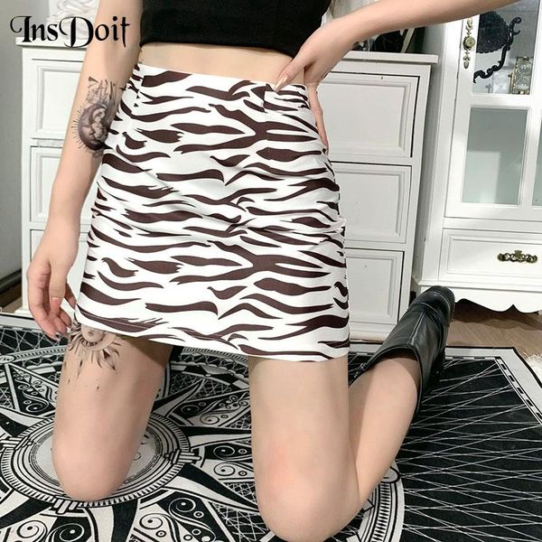 skirts insdoit streetwear goth harajuku women print high waist mini skirt summer vintage elegant party club lady, Black
skirts insdoit streetwear goth harajuku women print high waist mini skirt summer vintage elegant party club lady, Black