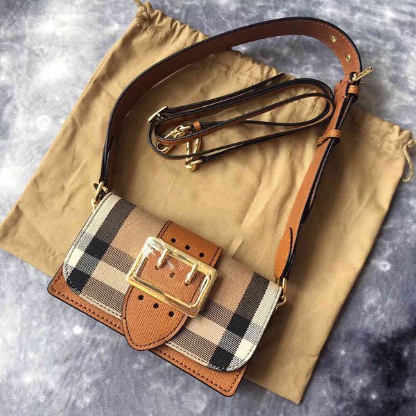 handbags bag women's 2021 plaid canvas wide shoulder belt armpit leather organ single messenger small square
handbags bag women's 2021 plaid canvas wide shoulder belt armpit leather organ single messenger small square