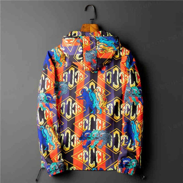 men's hoodies & sweatshirts designer luxury men england classic wolf tiger hoody hooded flowers cat drake fat fleece golf trui 7p4y, Black
men's hoodies & sweatshirts designer luxury men england classic wolf tiger hoody hooded flowers cat drake fat fleece golf trui 7p4y, Black