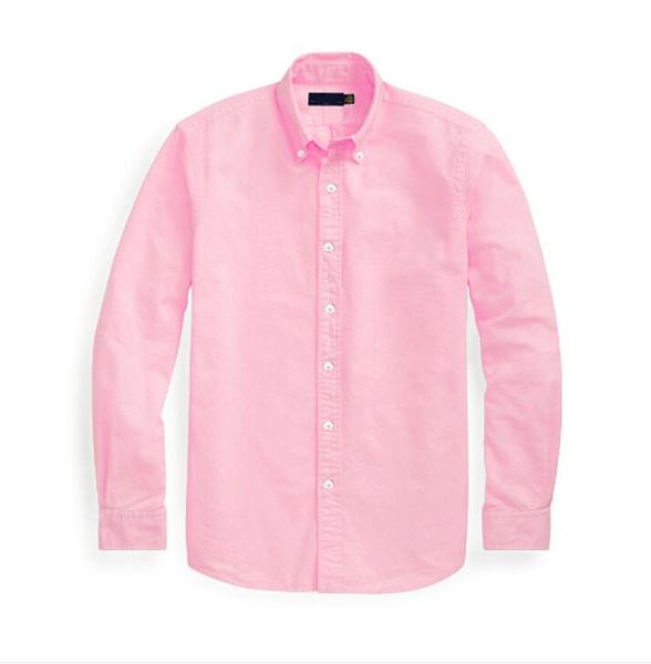 new sales famous customs fit casual shirts popular golf embroidery business polo shirts men's long sleeve clothing, White;black
new sales famous customs fit casual shirts popular golf embroidery business polo shirts men's long sleeve clothing, White;black