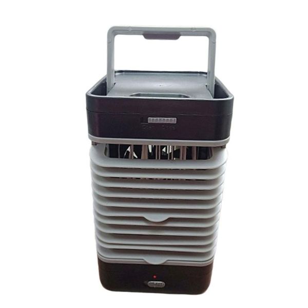 electric fans 110-220v portable air conditioner mini fan humidifier system wireless cooler eu/us/uk for home office
electric fans 110-220v portable air conditioner mini fan humidifier system wireless cooler eu/us/uk for home office