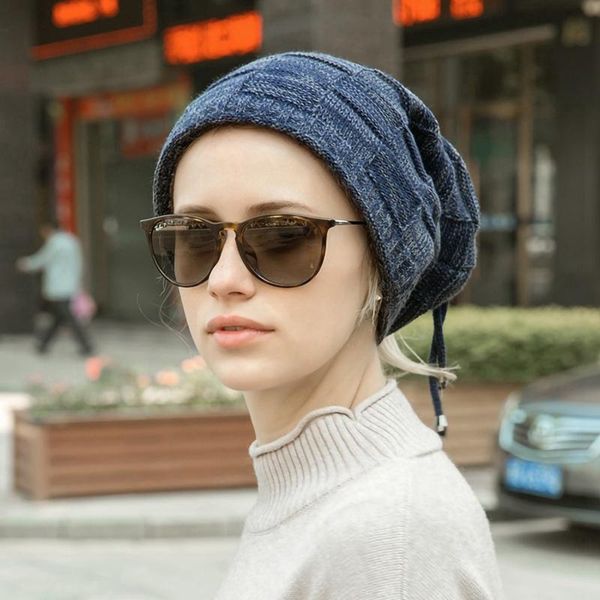 beanies cap scarf face mask warmer headwear hiking caps multifunctional fluffy outdoor winter knitted ponytail hat hats, Black;white
beanies cap scarf face mask warmer headwear hiking caps multifunctional fluffy outdoor winter knitted ponytail hat hats, Black;white