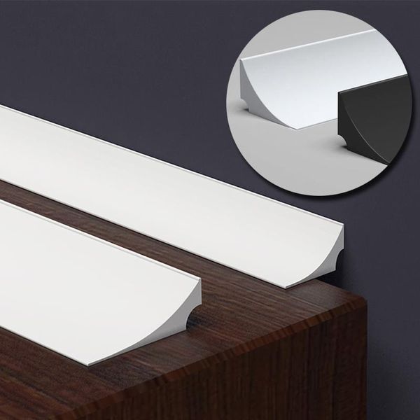 other bath & toilet supplies 3m silicone water ser strip bendable kitchen counterretaining bathroom shower dam flood barrier dry and
other bath & toilet supplies 3m silicone water ser strip bendable kitchen counterretaining bathroom shower dam flood barrier dry and