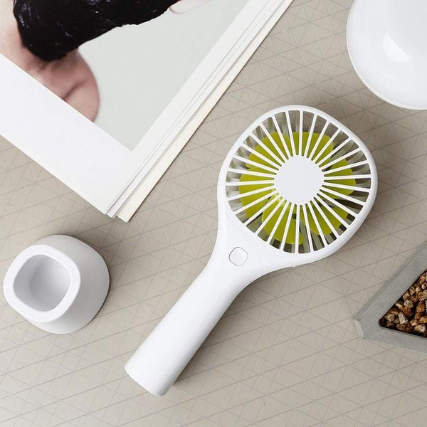 electric fans mini handheld fan usb desk fan, small personal portable table with rechargeable 1200mah battery operated cooling electri
electric fans mini handheld fan usb desk fan, small personal portable table with rechargeable 1200mah battery operated cooling electri