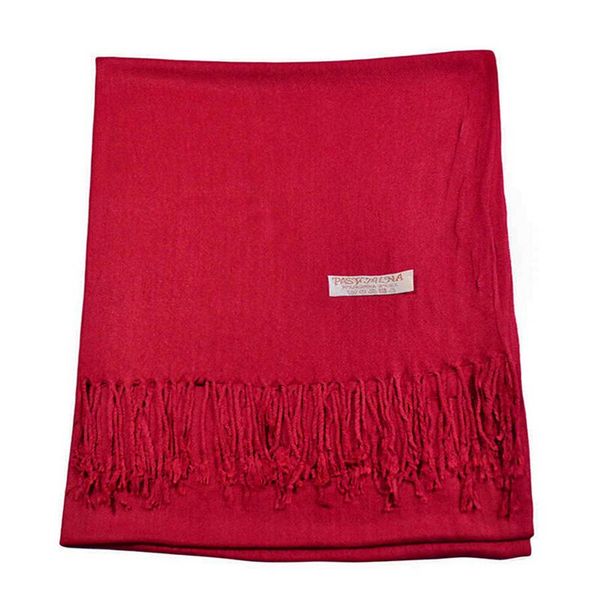 scarves fashionable solid color women ladies winter thick warm pashmina wraps large long shawl scarf tassels 3083, Blue;gray
scarves fashionable solid color women ladies winter thick warm pashmina wraps large long shawl scarf tassels 3083, Blue;gray