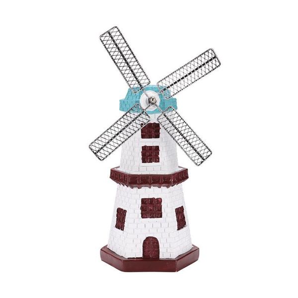 decorative objects & figurines exquisite statues windmill ornaments deskstatuette multifunctional bank figurine collectible for home gif
decorative objects & figurines exquisite statues windmill ornaments deskstatuette multifunctional bank figurine collectible for home gif