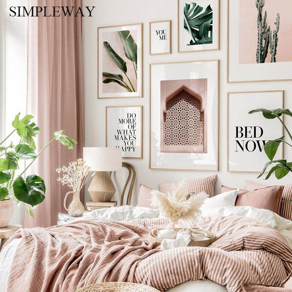 paintings tropical plant cactus leaf canvas poster nordic landscape wall art painting inspirational picture modern living room decoration
paintings tropical plant cactus leaf canvas poster nordic landscape wall art painting inspirational picture modern living room decoration