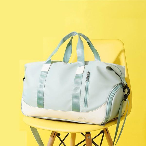 sport bag women big oxford gym waterproof dry wet separation travel duffle luggage weekend trip duffel bags
sport bag women big oxford gym waterproof dry wet separation travel duffle luggage weekend trip duffel bags